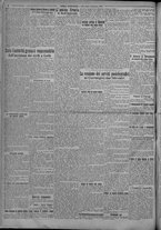 giornale/TO00185815/1923/n.210, 5 ed/002